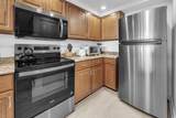 381 Santa Rosa Blvd Boulevard - Photo 4