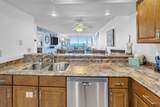 381 Santa Rosa Blvd Boulevard - Photo 5