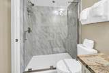 381 Santa Rosa Blvd Boulevard - Photo 6