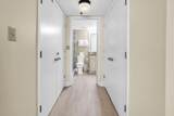 381 Santa Rosa Blvd Boulevard - Photo 7