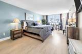 381 Santa Rosa Blvd Boulevard - Photo 8