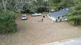 625 Chestnut Avenue - Photo 15