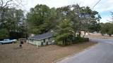 625 Chestnut Avenue - Photo 16