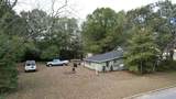 625 Chestnut Avenue - Photo 17
