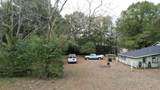 625 Chestnut Avenue - Photo 18