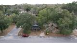 625 Chestnut Avenue - Photo 2