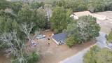 625 Chestnut Avenue - Photo 5