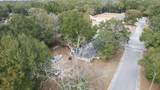 625 Chestnut Avenue - Photo 6