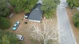 625 Chestnut Avenue - Photo 7