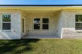 6430 Kylito Circle - Photo 17