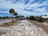 4010 Thomas Drive - Photo 13