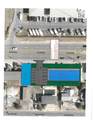 4010 Thomas Drive - Photo 20