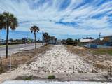 4010 Thomas Drive - Photo 12