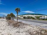 4010 Thomas Drive - Photo 16