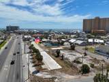 4010 Thomas Drive - Photo 18