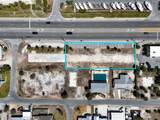 4010 Thomas Drive - Photo 3