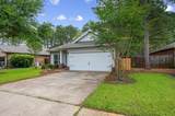 41 Dickens Drive - Photo 1