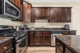 41 Dickens Drive - Photo 10