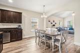 41 Dickens Drive - Photo 11