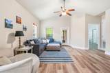 41 Dickens Drive - Photo 12