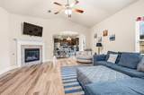 41 Dickens Drive - Photo 13
