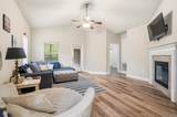 41 Dickens Drive - Photo 14