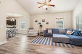 41 Dickens Drive - Photo 15