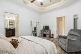 41 Dickens Drive - Photo 18