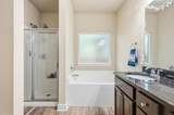 41 Dickens Drive - Photo 20