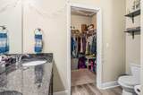 41 Dickens Drive - Photo 21