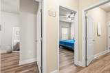 41 Dickens Drive - Photo 22