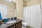 41 Dickens Drive - Photo 23