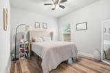 41 Dickens Drive - Photo 24