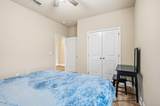 41 Dickens Drive - Photo 27