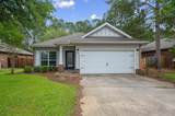 41 Dickens Drive - Photo 3