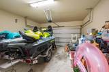 41 Dickens Drive - Photo 30