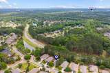 41 Dickens Drive - Photo 32