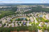 41 Dickens Drive - Photo 34