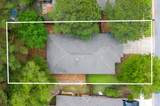 41 Dickens Drive - Photo 35