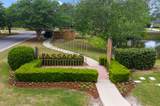 41 Dickens Drive - Photo 36