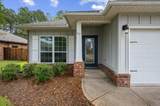 41 Dickens Drive - Photo 4