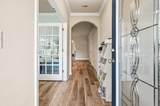 41 Dickens Drive - Photo 5