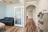 41 Dickens Drive - Photo 6