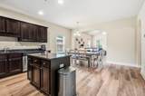 41 Dickens Drive - Photo 7
