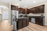 41 Dickens Drive - Photo 8