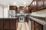 41 Dickens Drive - Photo 9