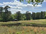 TBD Gomillion Road - Photo 1
