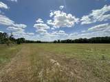 TBD Gomillion Road - Photo 10