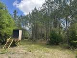 TBD Gomillion Road - Photo 11