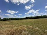 TBD Gomillion Road - Photo 12